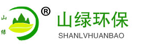 江南手机版