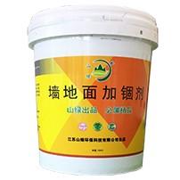 江南jiangnan（中国）墙地面加锢剂