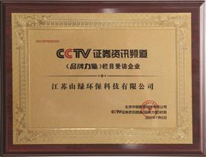 品牌力量