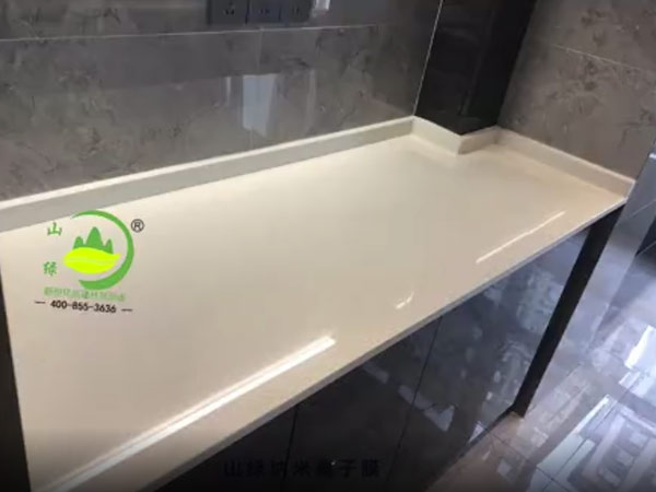 江南jiangnan（中国）离子膜的应用